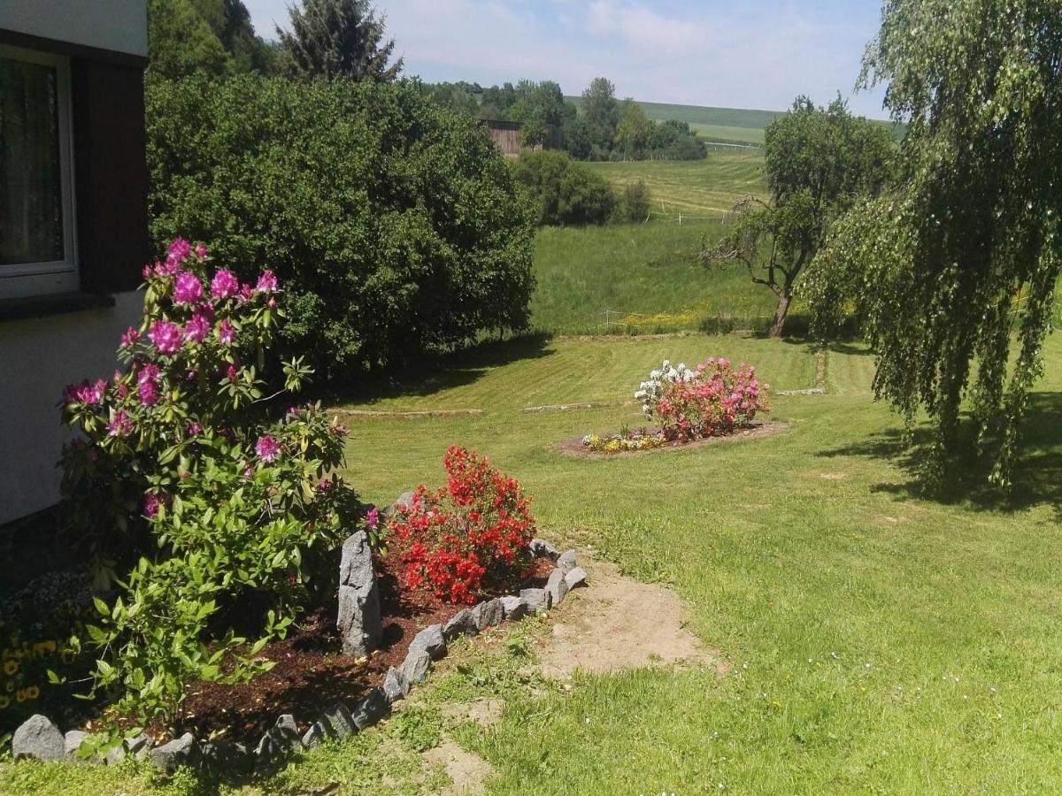 Holiday Home In Filz Near River Exterior photo